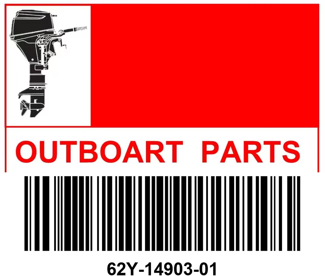 CARBURETORASSEMBLY 3 (62Y-14903-01),Dimo,CARBURETORASSEMBLY 3 (62Y-14903-01)-Dimo