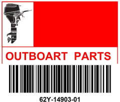 CARBURETORASSEMBLY 3 (62Y-14903-01),Dimo,CARBURETORASSEMBLY 3 (62Y-14903-01)-Dimo