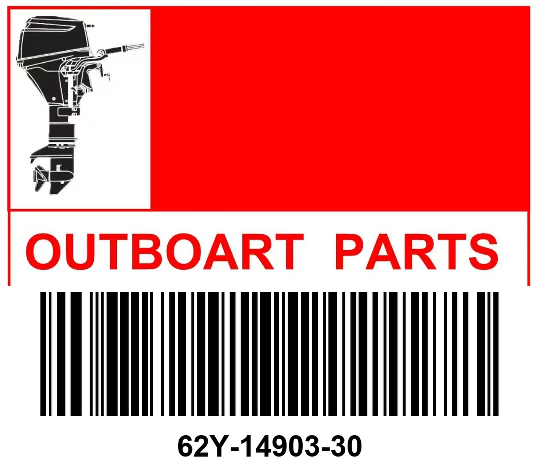 CARBURETORASSEMBLY 3 (62Y-14903-30),Dimo,CARBURETORASSEMBLY 3 (62Y-14903-30)-Dimo