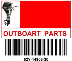 CARBURETORASSEMBLY 3 (62Y-14903-30),Dimo,CARBURETORASSEMBLY 3 (62Y-14903-30)-Dimo