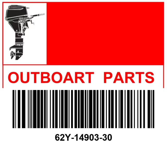 CARBURETORASSEMBLY 3 (62Y-14903-30),Dimo,CARBURETORASSEMBLY 3 (62Y-14903-30)-Dimo
