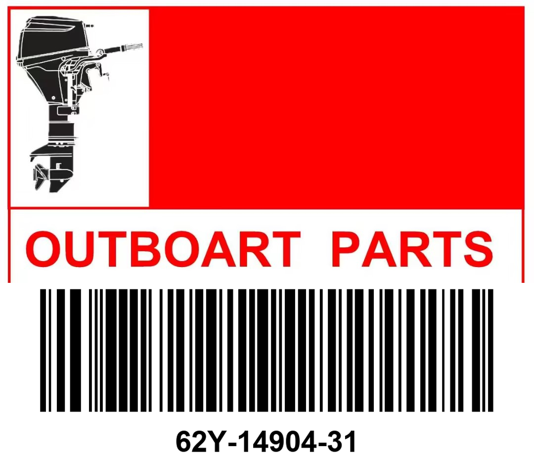 CARBURETORASSEMBLY 4 (62Y-14904-31),Dimo,CARBURETORASSEMBLY 4 (62Y-14904-31)-Dimo