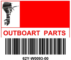 CARBURETORREPAIR KIT (62Y-W0093-00),Dimo,CARBURETORREPAIR KIT (62Y-W0093-00)-Dimo