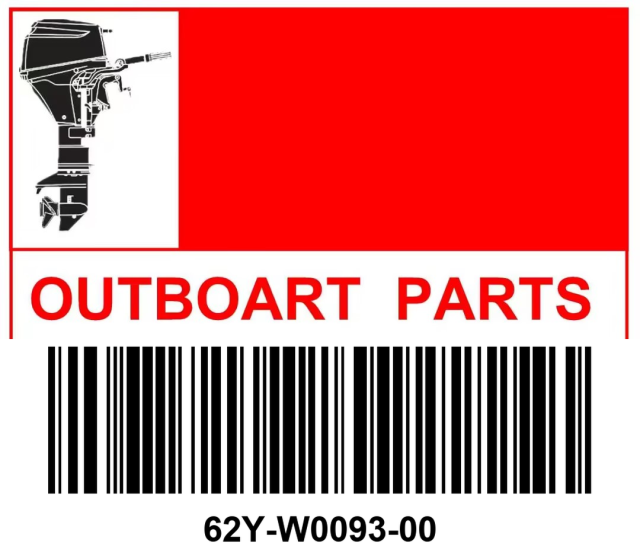 CARBURETORREPAIR KIT (62Y-W0093-00),Dimo,CARBURETORREPAIR KIT (62Y-W0093-00)-Dimo