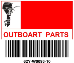 CARBURETORREPAIR KIT (62Y-W0093-10),Dimo,CARBURETORREPAIR KIT (62Y-W0093-10)-Dimo