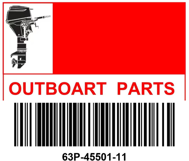 DRIVE SHAFTCOMPLETE (63P-45501-11),Dimo,DRIVE SHAFTCOMPLETE (63P-45501-11)-Dimo