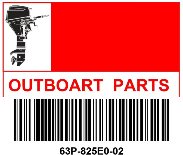 TILT LIMIT SWITCH ASSEMBLY (63P-825E0-02),Dimo,TILT LIMIT SWITCH ASSEMBLY (63P-825E0-02)-Dimo