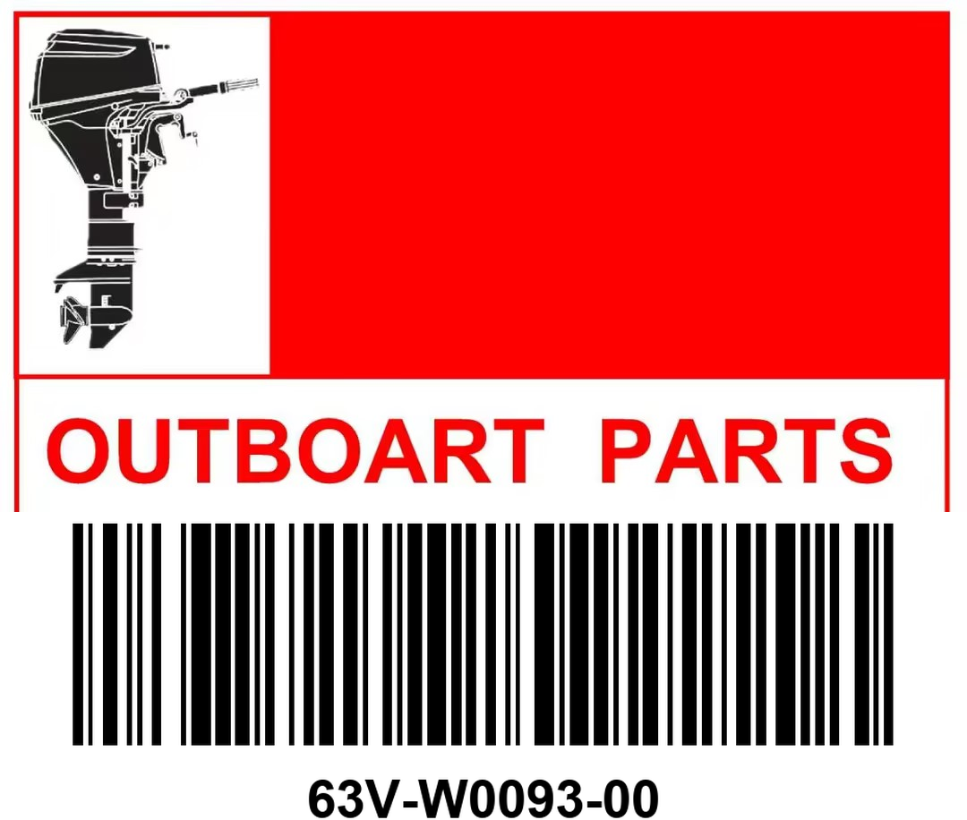CARBURETORREPAIR KIT (63V-W0093-00),Dimo,CARBURETORREPAIR KIT (63V-W0093-00)-Dimo