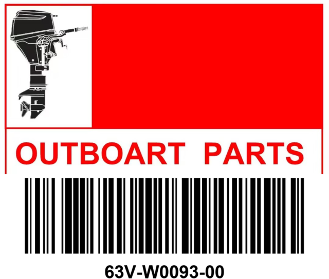CARBURETORREPAIR KIT (63V-W0093-00),Dimo,CARBURETORREPAIR KIT (63V-W0093-00)-Dimo