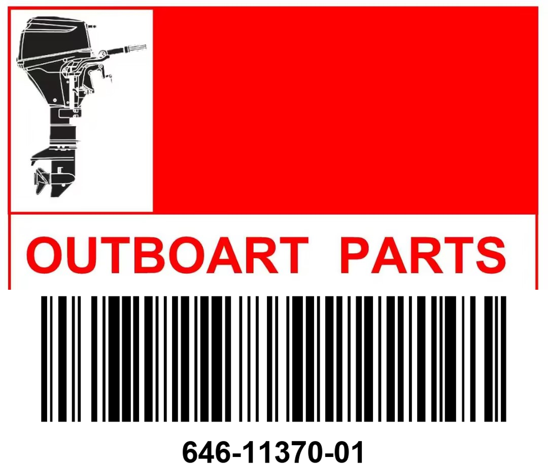 CHECK VALVE ASSEMBLY (646-11370-01),Dimo,CHECK VALVE ASSEMBLY (646-11370-01)-Dimo