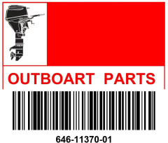 CHECK VALVE ASSEMBLY (646-11370-01),Dimo,CHECK VALVE ASSEMBLY (646-11370-01)-Dimo