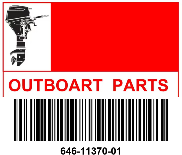 CHECK VALVE ASSEMBLY (646-11370-01),Dimo,CHECK VALVE ASSEMBLY (646-11370-01)-Dimo