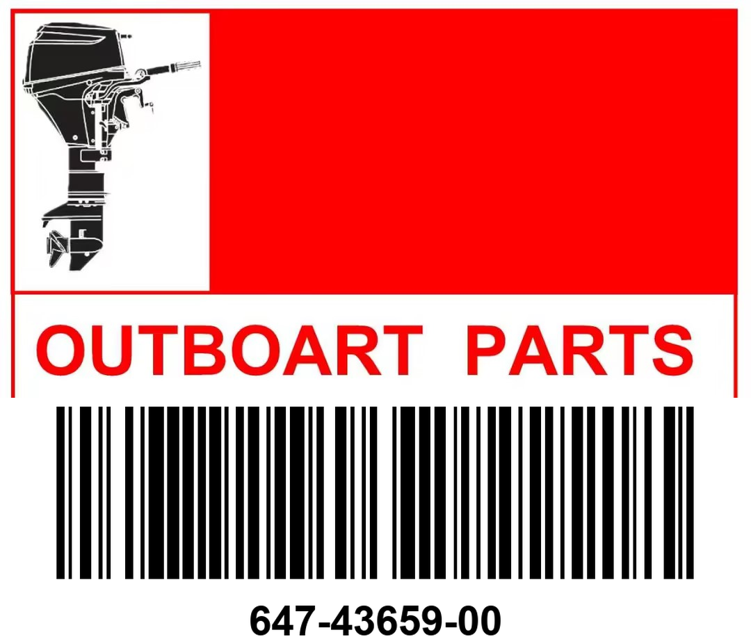 SHAFT REVERSE LOCK (647-43659-00),Dimo,SHAFT REVERSE LOCK (647-43659-00)-Dimo