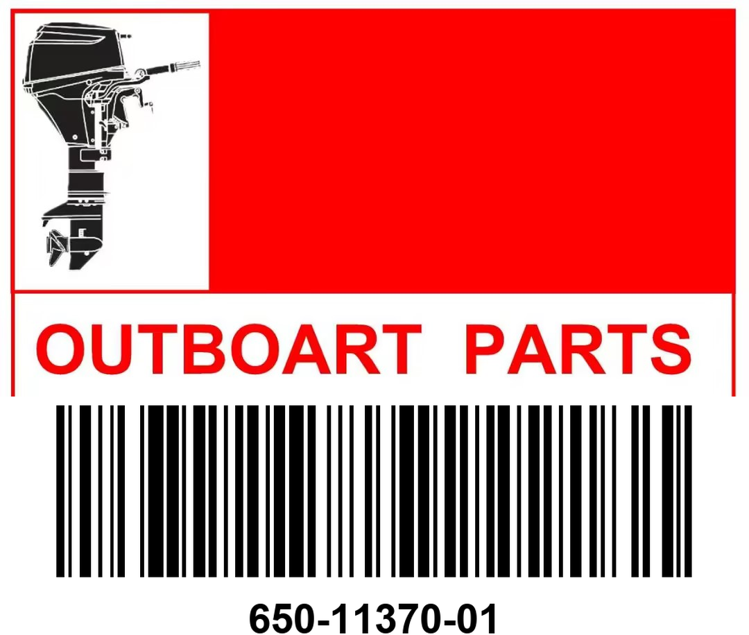 CHECK VALVE ASSEMBLY (650-11370-01),Dimo,CHECK VALVE ASSEMBLY (650-11370-01)-Dimo