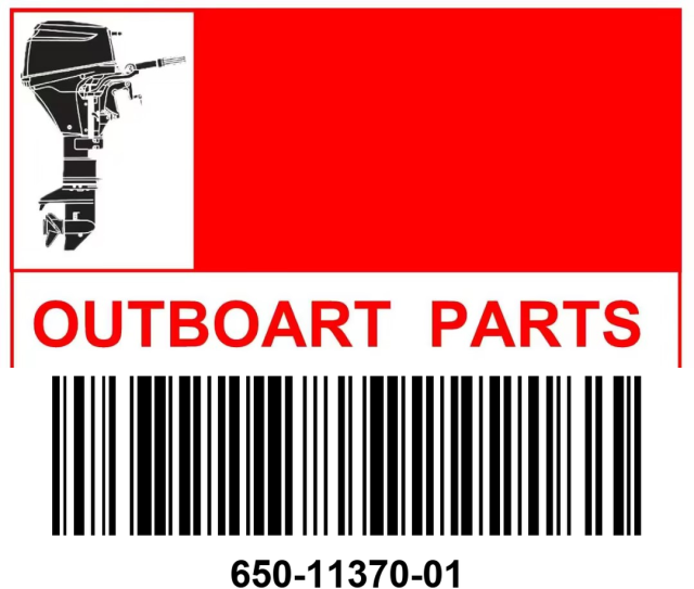 CHECK VALVE ASSEMBLY (650-11370-01),Dimo,CHECK VALVE ASSEMBLY (650-11370-01)-Dimo