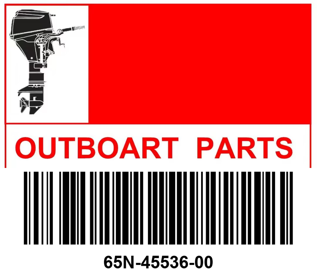 SLEEVE DRIVE SHAFT (65N-45536-00),Dimo,SLEEVE DRIVE SHAFT (65N-45536-00)-Dimo