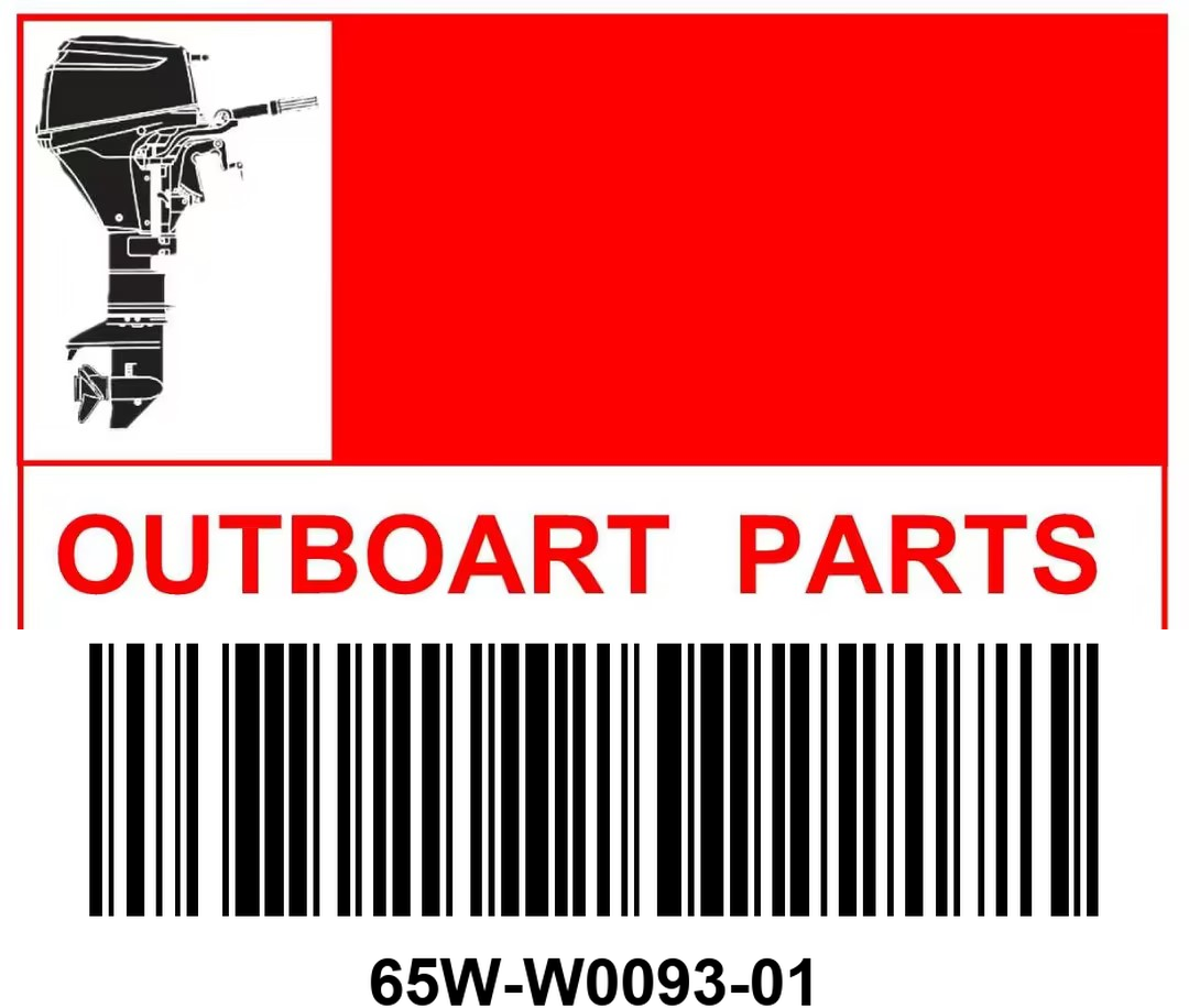 CARBURETORREPAIR KIT (65W-W0093-01),Dimo,CARBURETORREPAIR KIT (65W-W0093-01)-Dimo