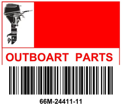DIAPHRAGM (66M-24411-11),Dimo,DIAPHRAGM (66M-24411-11)-Dimo