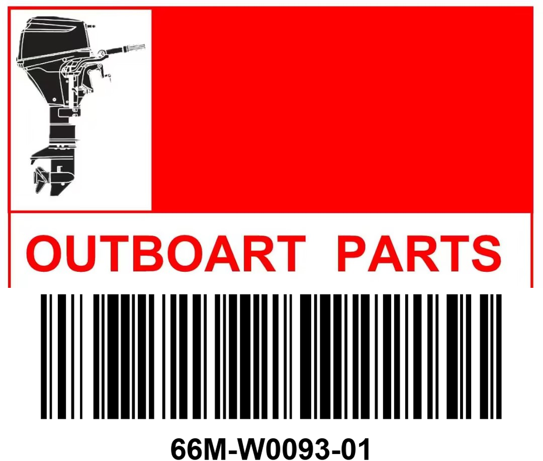 CARBURETORREPAIR KIT (66M-W0093-01),Dimo,CARBURETORREPAIR KIT (66M-W0093-01)-Dimo