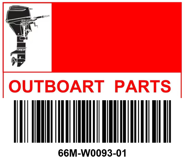 CARBURETORREPAIR KIT (66M-W0093-01),Dimo,CARBURETORREPAIR KIT (66M-W0093-01)-Dimo