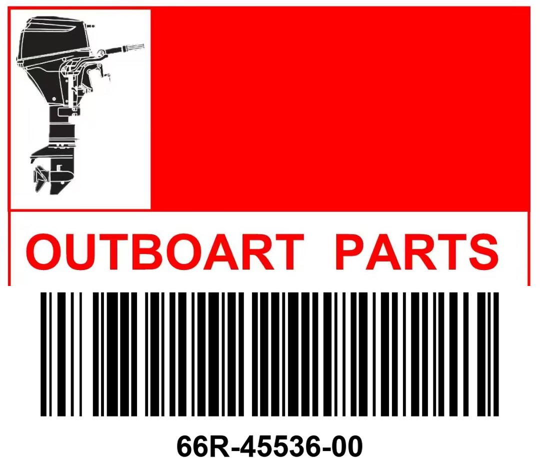 SLEEVE DRIVE SHAFT (66R-45536-00),Dimo,SLEEVE DRIVE SHAFT (66R-45536-00)-Dimo