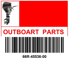 SLEEVE DRIVE SHAFT (66R-45536-00),Dimo,SLEEVE DRIVE SHAFT (66R-45536-00)-Dimo