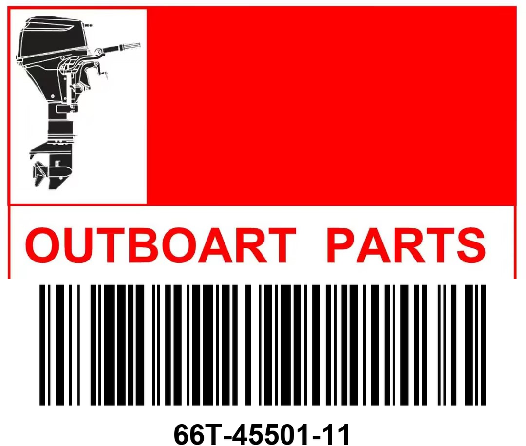DRIVE SHAFTCOMPLETE (66T-45501-11),Dimo,DRIVE SHAFTCOMPLETE (66T-45501-11)-Dimo