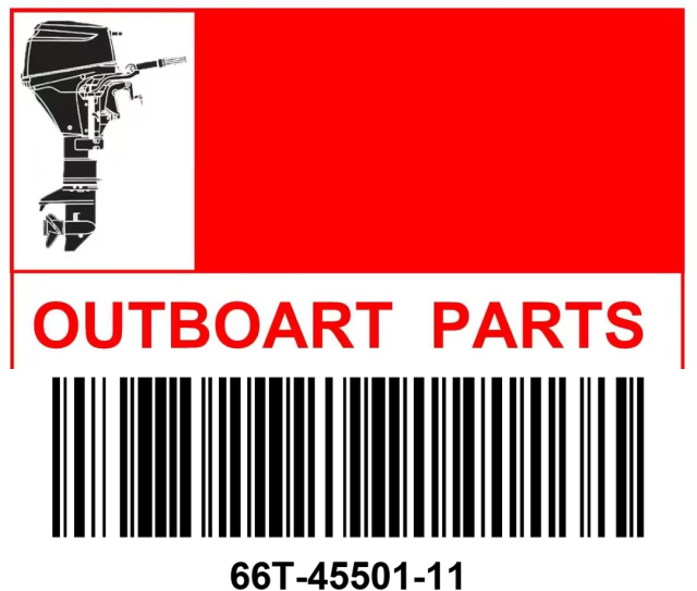DRIVE SHAFTCOMPLETE (66T-45501-11),Dimo,DRIVE SHAFTCOMPLETE (66T-45501-11)-Dimo