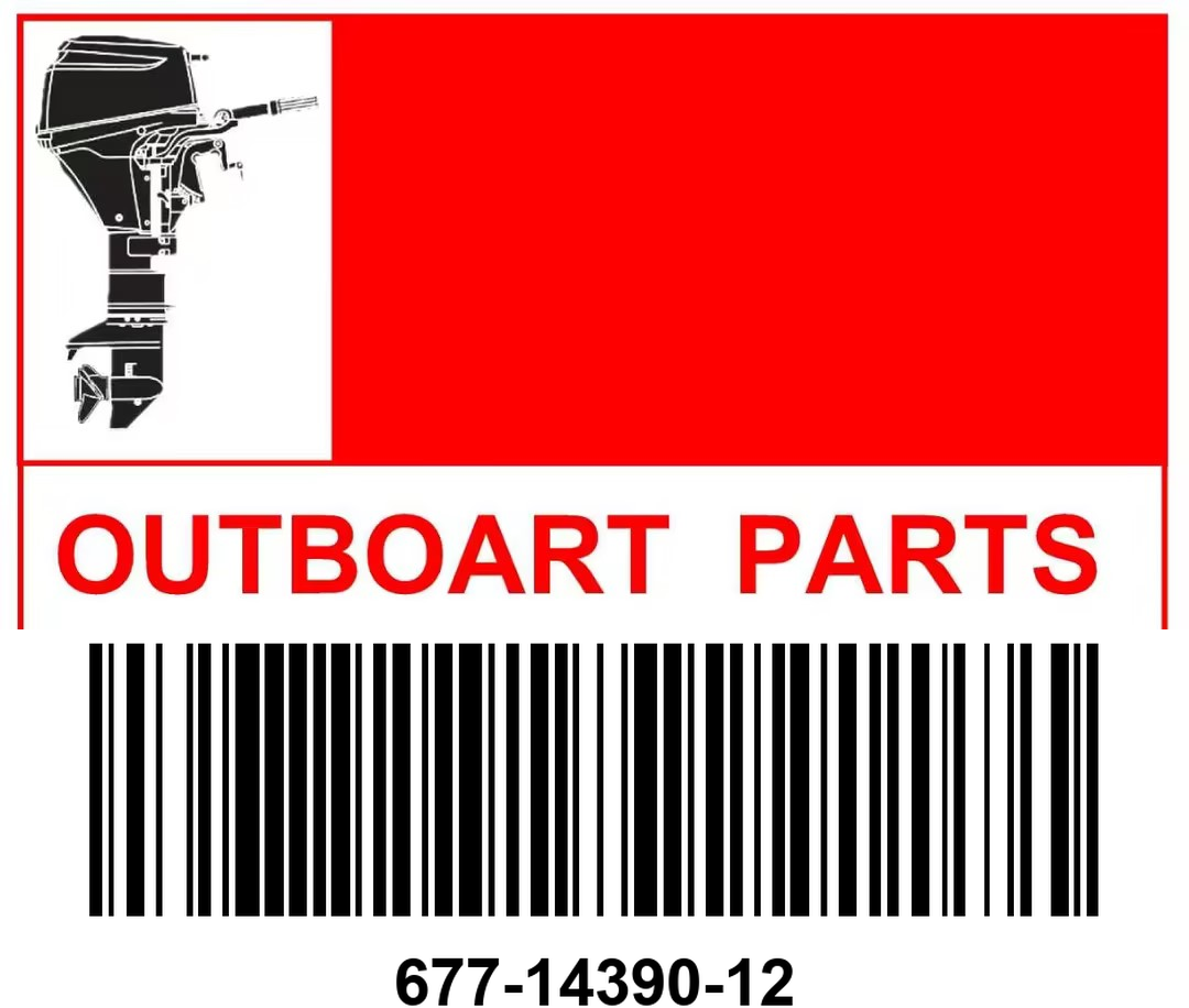NEEDLEVALVEASSEMBLY (677-14390-12),Dimo,NEEDLEVALVEASSEMBLY (677-14390-12)-Dimo