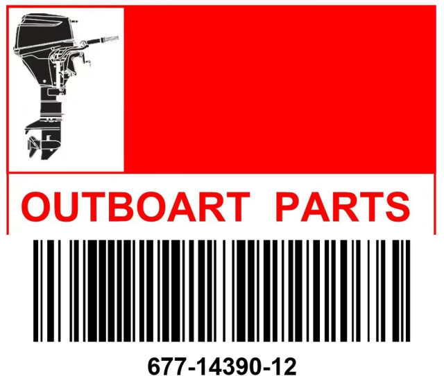 NEEDLEVALVEASSEMBLY (677-14390-12),Dimo,NEEDLEVALVEASSEMBLY (677-14390-12)-Dimo