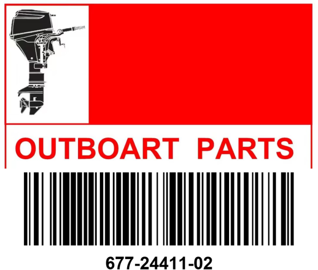 DIAPHRAGM (677-24411-02),Dimo,DIAPHRAGM (677-24411-02)-Dimo