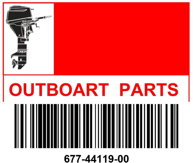 SHAFT CHANGE (677-44119-00),Dimo,SHAFT CHANGE (677-44119-00)-Dimo