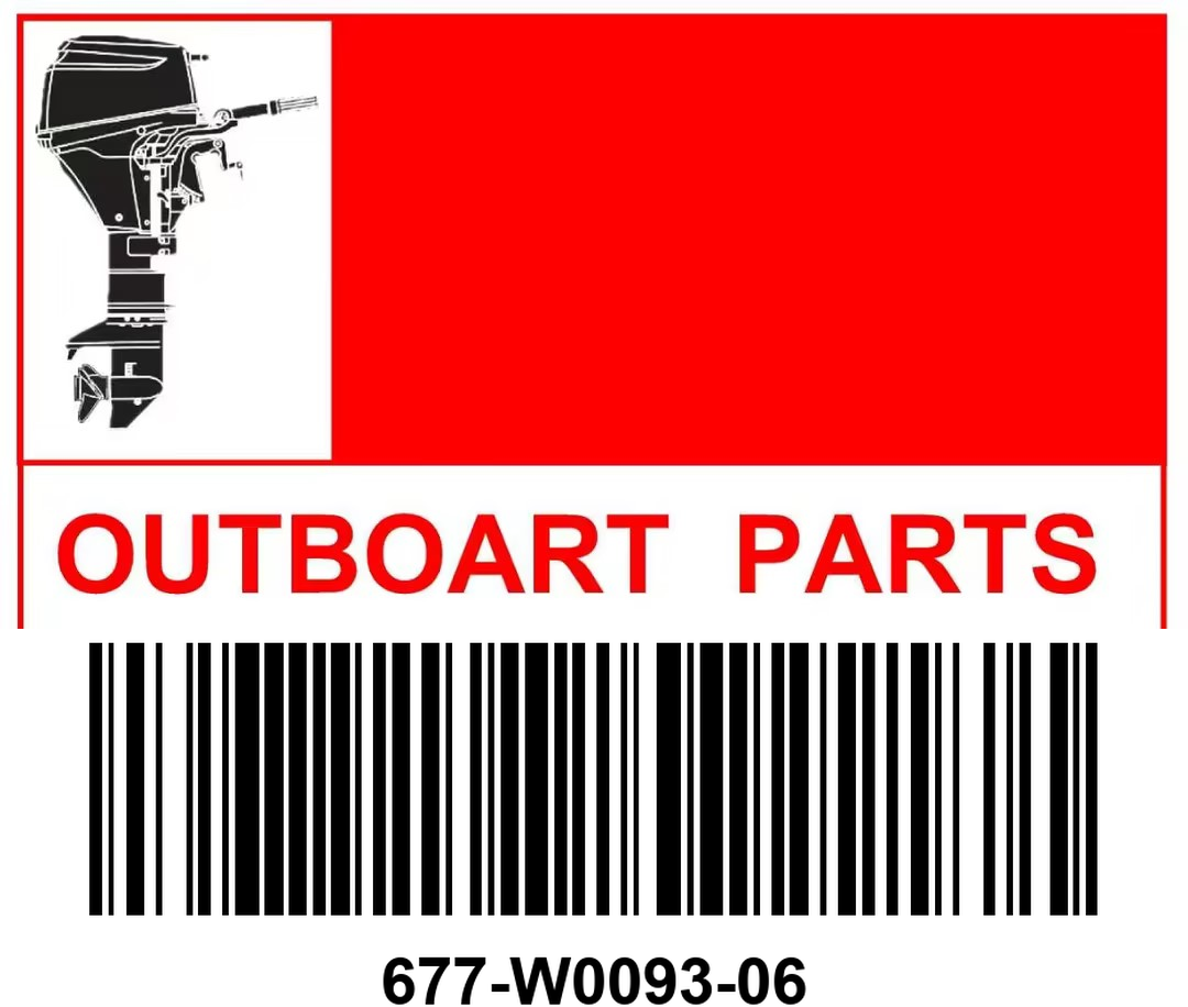 CARBURETORREPAIR KIT (677-W0093-06),Dimo,CARBURETORREPAIR KIT (677-W0093-06)-Dimo