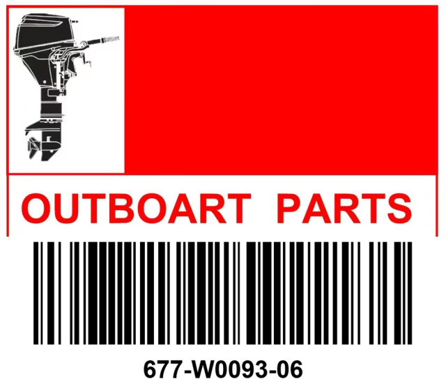 CARBURETORREPAIR KIT (677-W0093-06),Dimo,CARBURETORREPAIR KIT (677-W0093-06)-Dimo