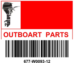 CARBURETORREPAIR KIT (677-W0093-12),Dimo,CARBURETORREPAIR KIT (677-W0093-12)-Dimo