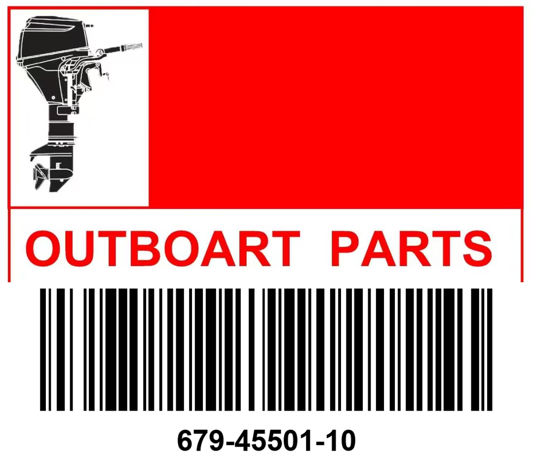 DRIVE SHAFTCOMPLETE (679-45501-10),Dimo,DRIVE SHAFTCOMPLETE (679-45501-10)-Dimo