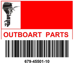 DRIVE SHAFTCOMPLETE (679-45501-10),Dimo,DRIVE SHAFTCOMPLETE (679-45501-10)-Dimo