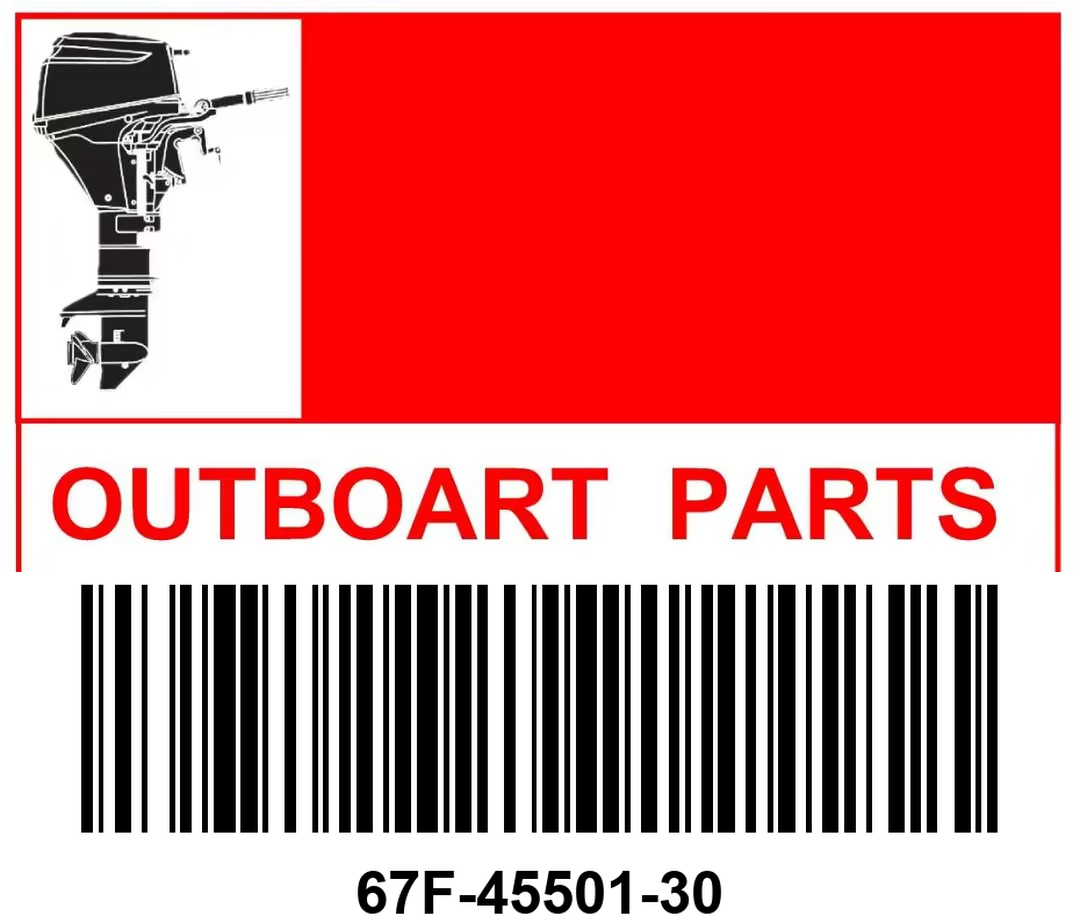 DRIVE SHAFTCOMPLETE (67F-45501-30),Dimo,DRIVE SHAFTCOMPLETE (67F-45501-30)-Dimo