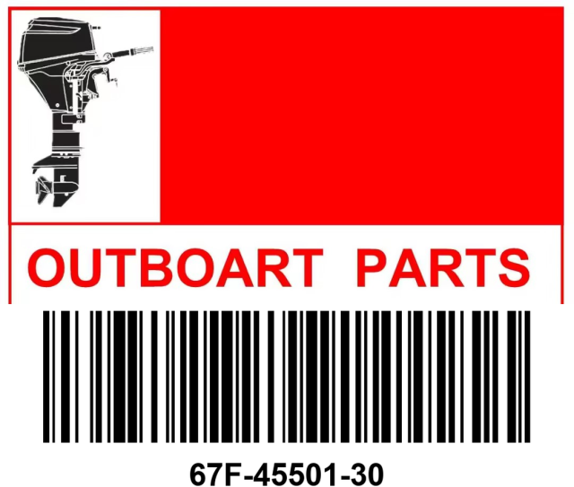 DRIVE SHAFTCOMPLETE (67F-45501-30),Dimo,DRIVE SHAFTCOMPLETE (67F-45501-30)-Dimo