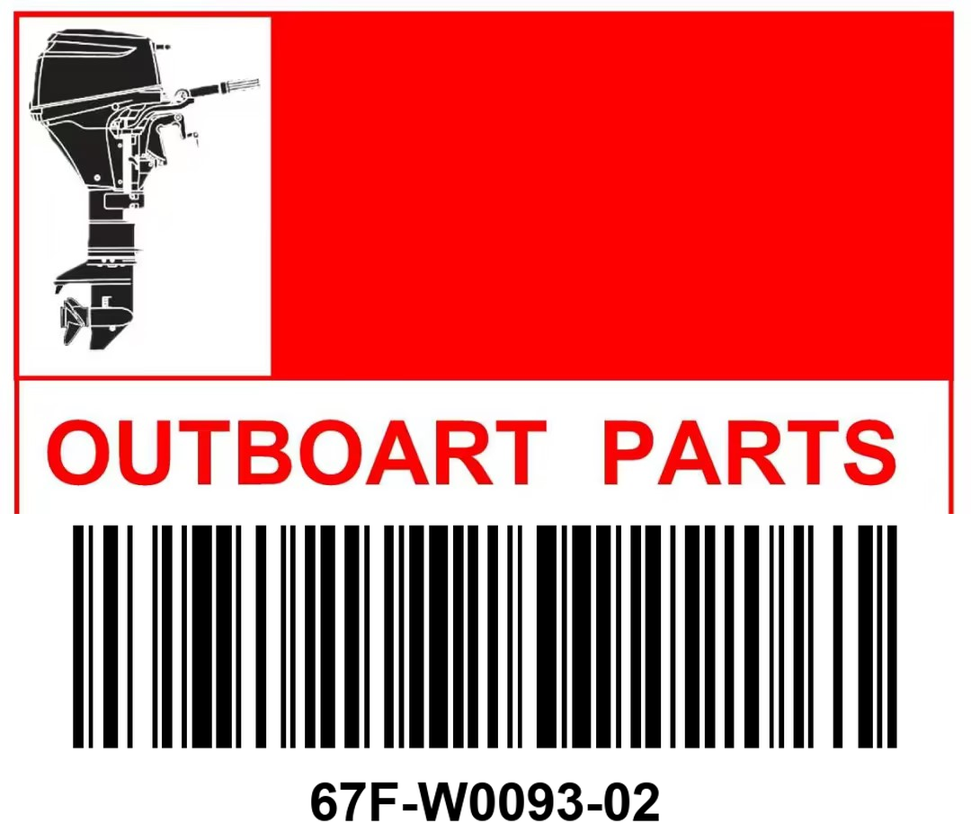 CARBURETORREPAIR KIT (67F-W0093-02),Dimo,CARBURETORREPAIR KIT (67F-W0093-02)-Dimo