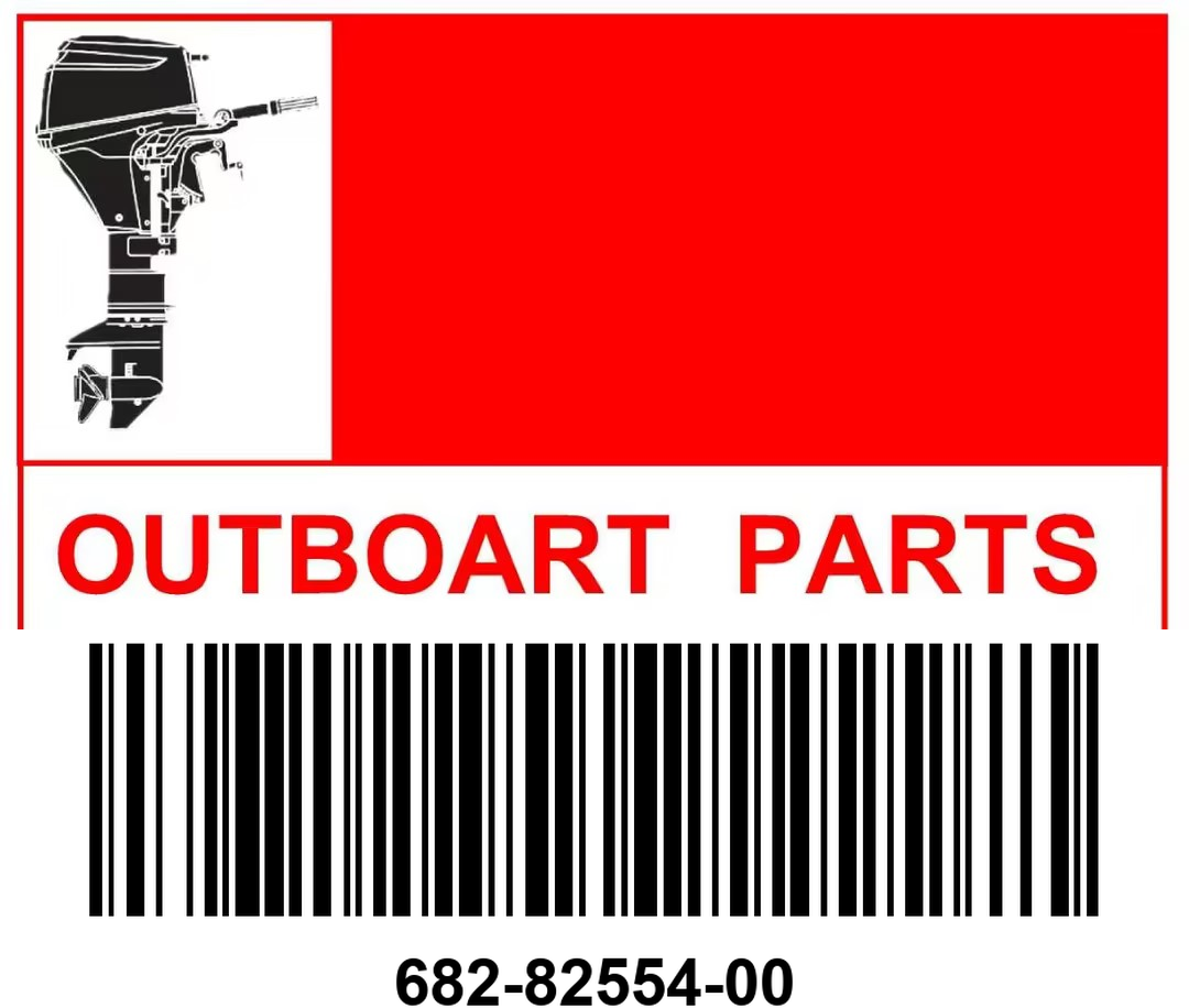 STAY NEUTRAL SWITCH (682-82554-00),Dimo,STAY NEUTRAL SWITCH (682-82554-00)-Dimo
