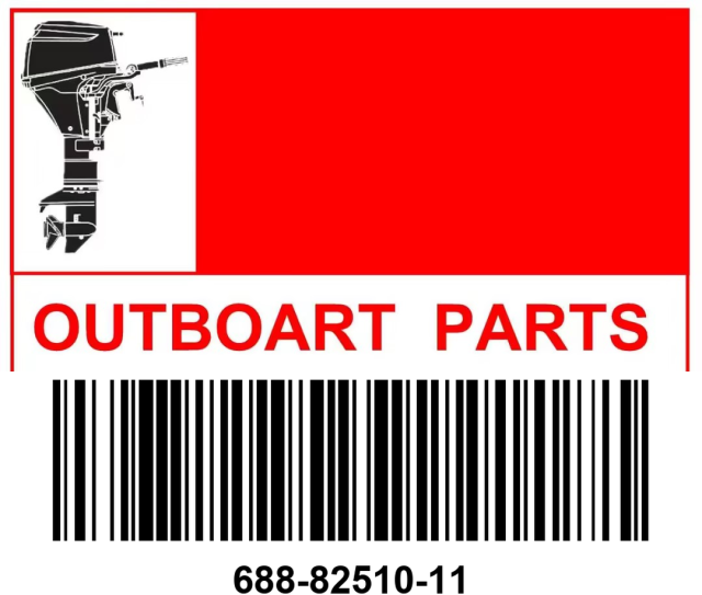 MAINSWITCHASSEMBLY (688-82510-11),Dimo,MAINSWITCHASSEMBLY (688-82510-11)-Dimo