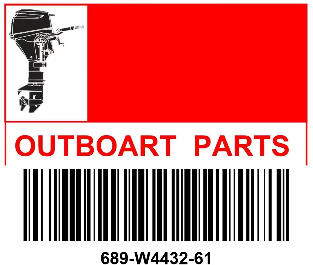 INSERT CARTRIDGE (689-W4432-61),Dimo,INSERT CARTRIDGE (689-W4432-61)-Dimo