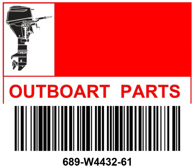 INSERT CARTRIDGE (689-W4432-61),Dimo,INSERT CARTRIDGE (689-W4432-61)-Dimo