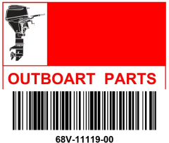 HANGER ENGINE (68V-11119-00),Dimo,HANGER ENGINE (68V-11119-00)-Dimo