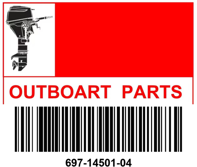 CARBURETORASSEMBLY 1 (697-14501-04),Dimo,CARBURETORASSEMBLY 1 (697-14501-04)-Dimo