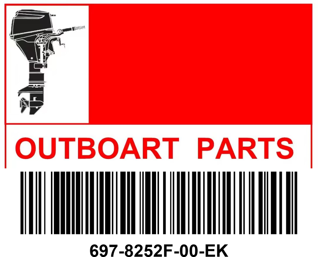 COVER MAINSWITCH (697-8252F-00-EK),Dimo,COVER MAINSWITCH (697-8252F-00-EK)-Dimo