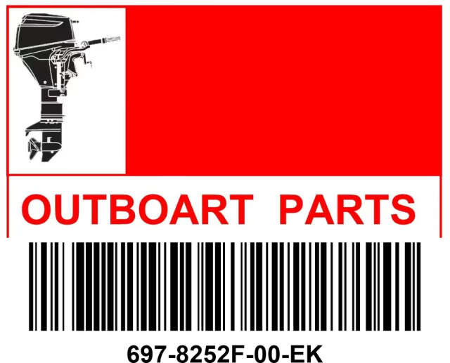 COVER MAINSWITCH (697-8252F-00-EK),Dimo,COVER MAINSWITCH (697-8252F-00-EK)-Dimo