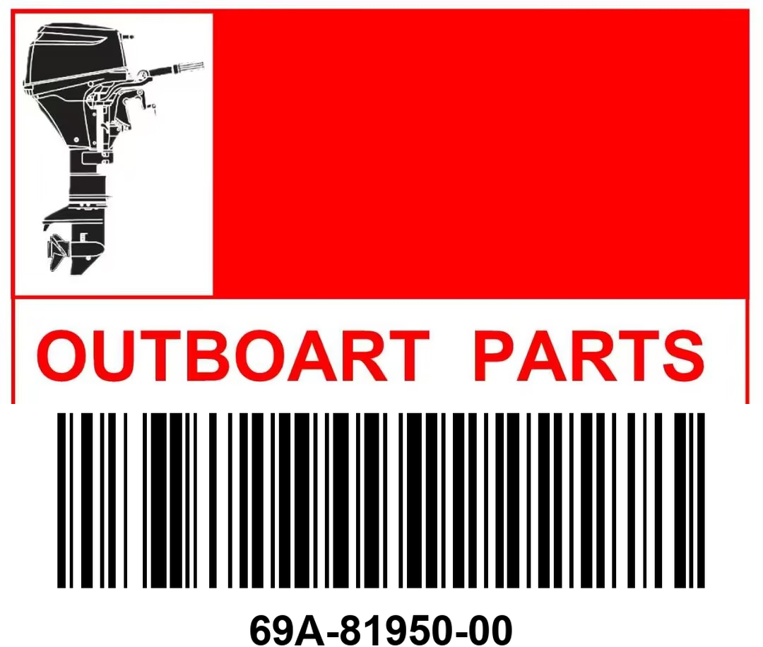 RELAYASSEMBLY (69A-81950-00),Dimo,RELAYASSEMBLY (69A-81950-00)-Dimo