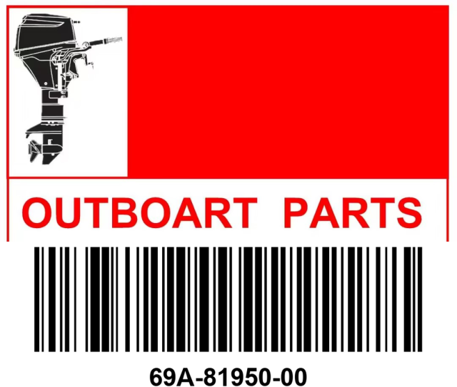 RELAYASSEMBLY (69A-81950-00),Dimo,RELAYASSEMBLY (69A-81950-00)-Dimo